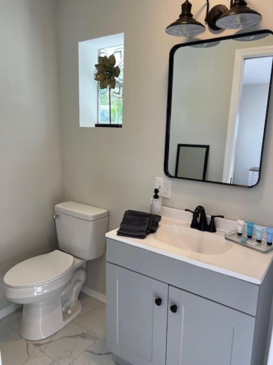 Cozy Home In Beverly Hills Near Crystal River 외부 사진