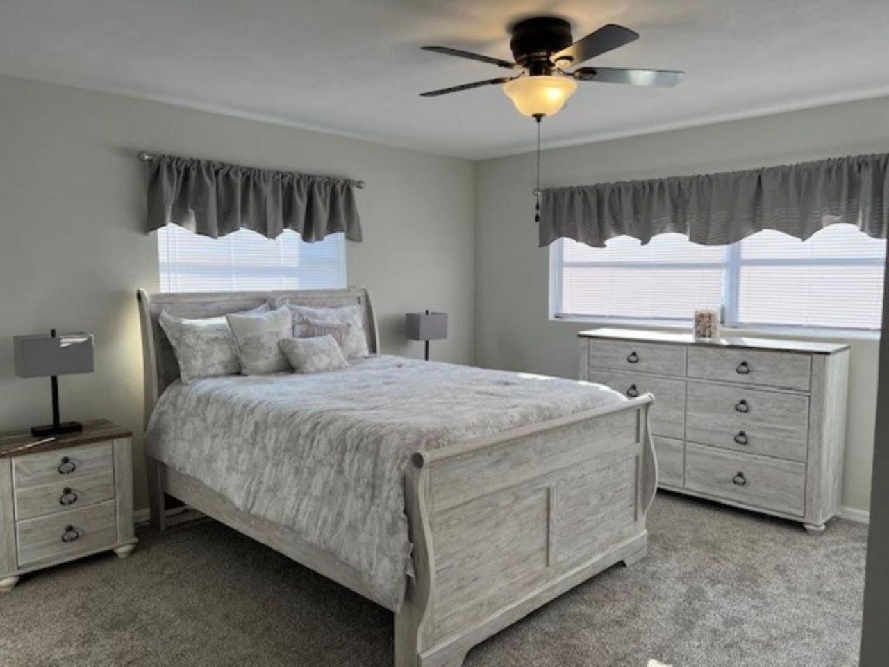 Cozy Home In Beverly Hills Near Crystal River 외부 사진