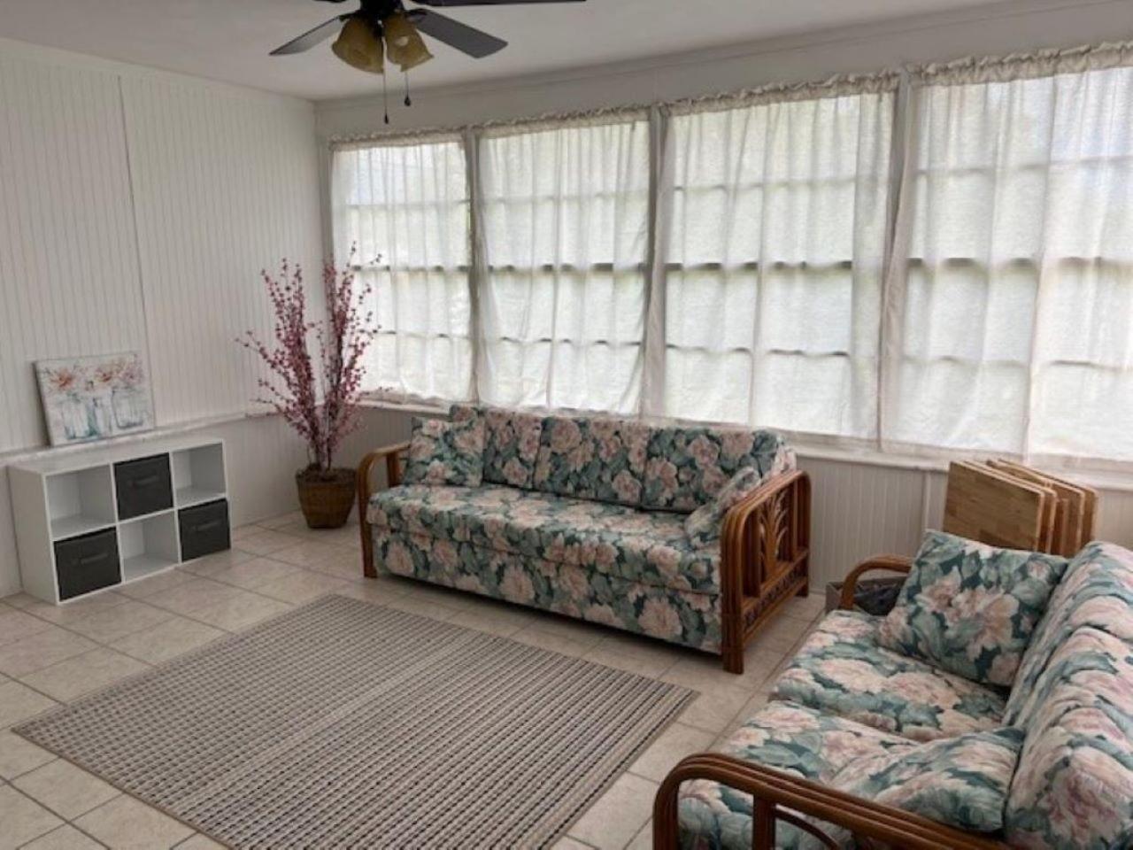 Cozy Home In Beverly Hills Near Crystal River 외부 사진