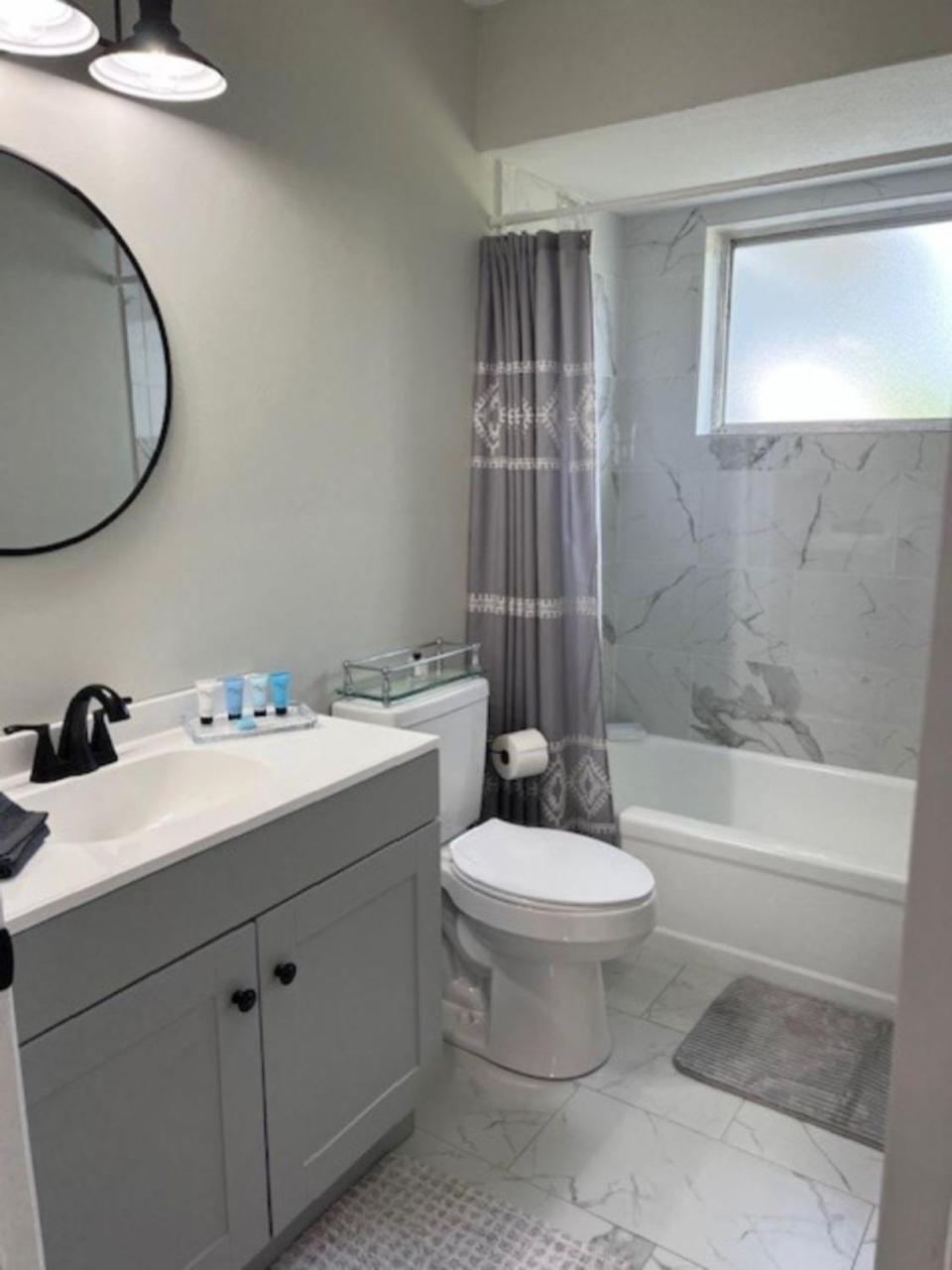 Cozy Home In Beverly Hills Near Crystal River 외부 사진