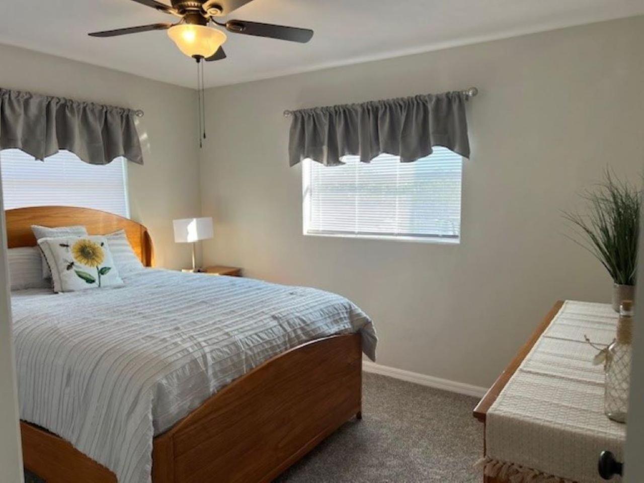 Cozy Home In Beverly Hills Near Crystal River 외부 사진